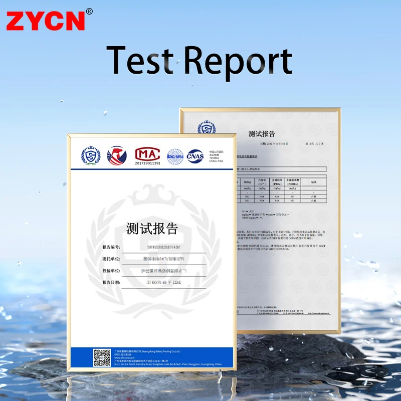 1/2" 3/4" 1" Automatic Water Level Control Valve Float Ball Valve Plastic Tower Pool Float Switch Water Inlet Valve High Quality