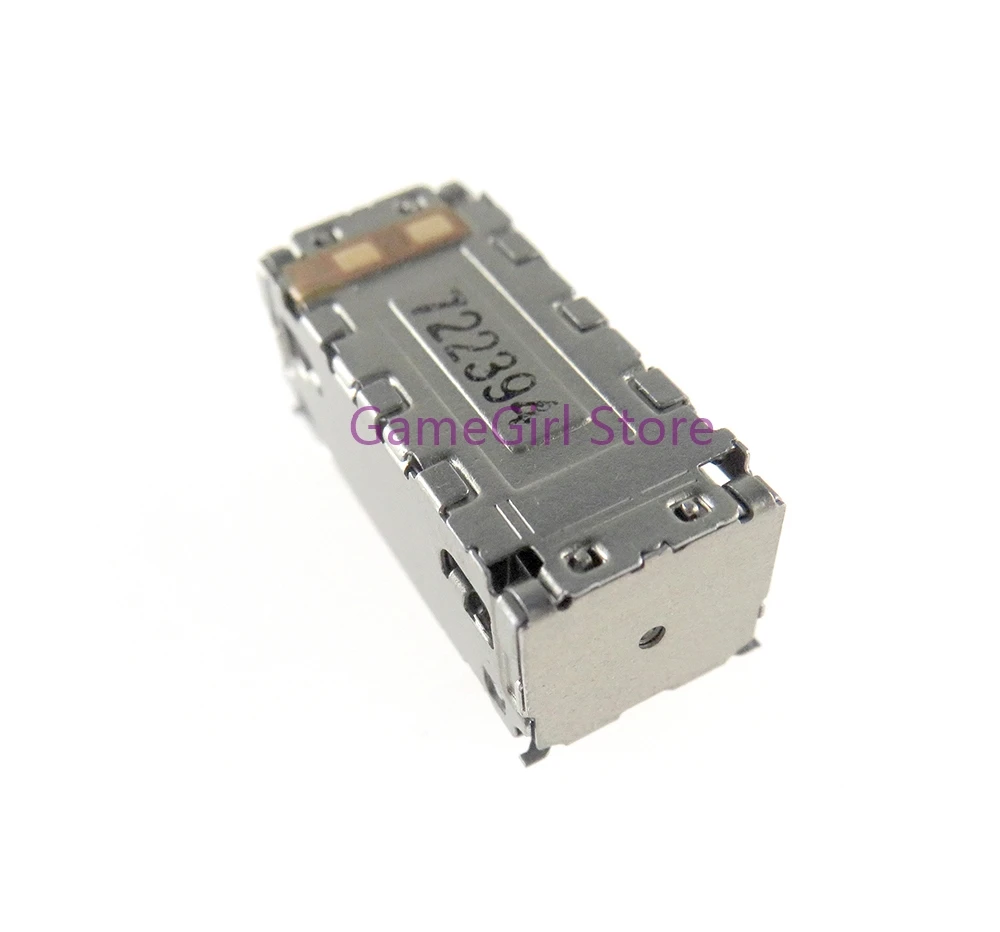 10pcs For Nintendo Switch Joy-Con Controller Original HD Liner Vibration Motor Replacement Repair Part