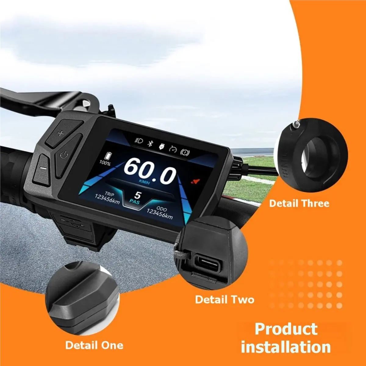 x07a-controlador-de-motor-sin-escobillas-de-36v-48v-22a-500w-kit-de-pantalla-lcd-a-color-t24-para-modificacion-de-bicicletas-electricas-de-montana-y-scooters