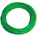 7F Green
