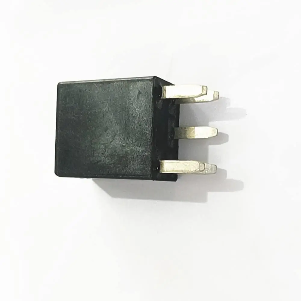 Relay For SeaDoo Relay 35 Amp 4-TEC RXP-X RXT-X GTX GTI GTR GTS BRP 278002822