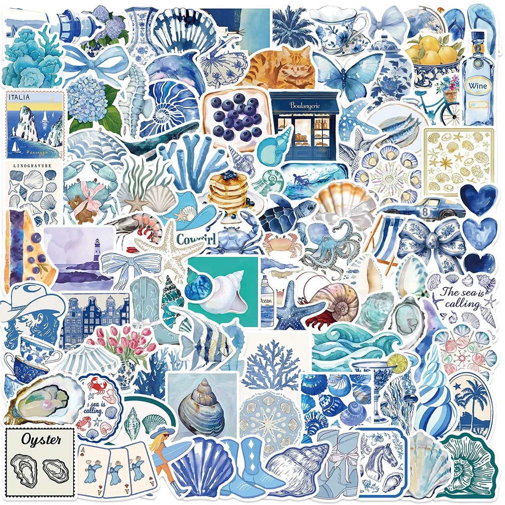 yZ[z10/30/50/100 u[I[VV[[hIXebJ[fJ[bvgbvdbX[cP[XLXebJ[q̂