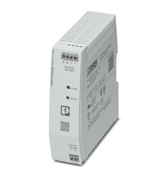 Special Price, In S…