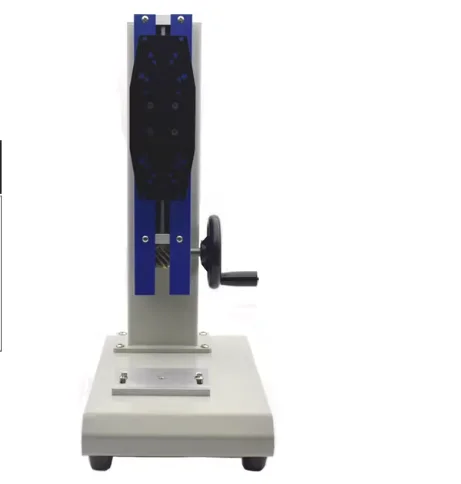 Push-pull force meter tester tensile testing machine