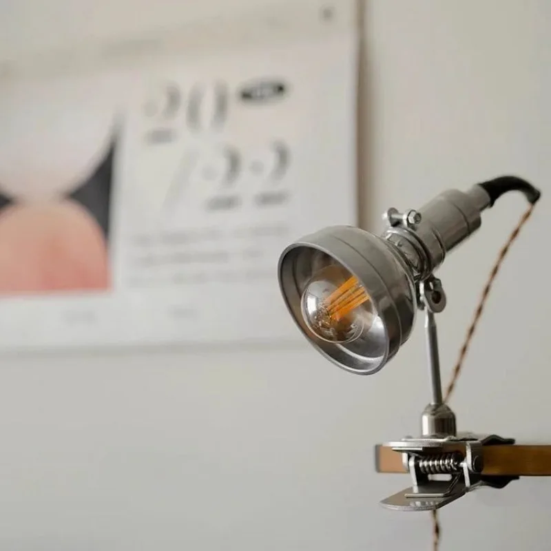 Bauhaus Retro Swing…