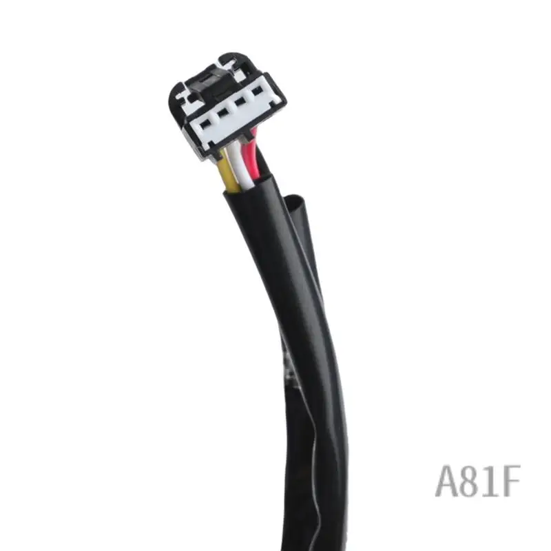 

Автомобиль 7L1Z-7843150-D привод защелки замка багажника 7L1Z7843150D для Ford Flex Explorer Expedition Lincoln Navigator