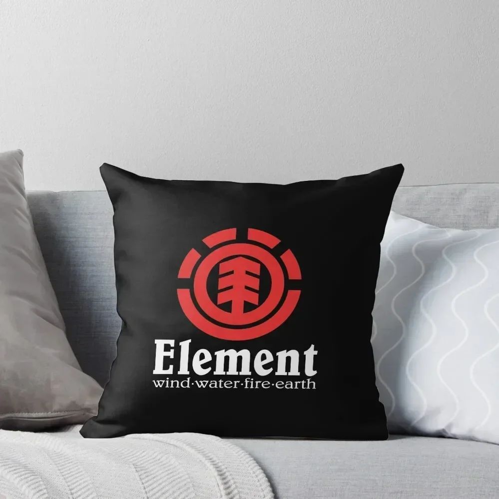Next we have the Nollie Throw Pillow Cushion Cover Set Bed pillowcases Pillowcase Cushion pillow