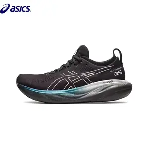 asics original shoes Compra asics original shoes con envio gratis en AliExpress version