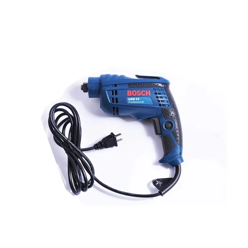 

SL-1001 Remote Control Waterproof Leaking Stoppage 110V 220V High Pressure Polyurethane