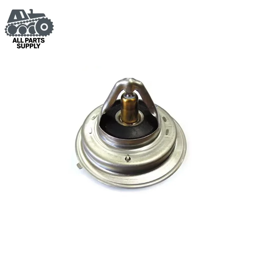 

Thermostat 25510-41020 for Hyundai Forklift 35D-7 40D-7 45D-7 HDF35 HDF45 HDF50 HDF70 HDF80