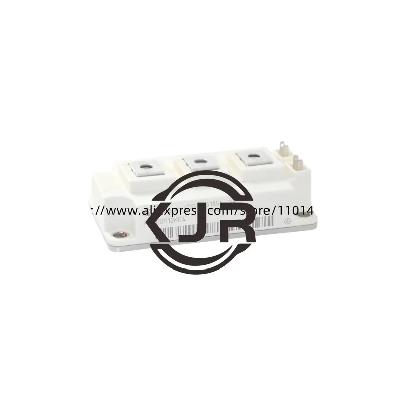 

original module FF200R12KE4 FF200R12KT4 FF200R12KT3 FF200R12KE3 FF200R12KS4