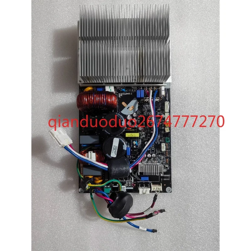 H7B11346F Adecuado para la placa principal del aire acondicionado central Hisense, placa de control, placa principal H7B11315A