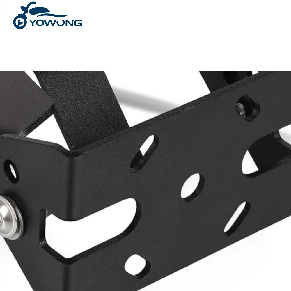 

Motorcycle Accessories FOR DUCATI MULTISTRADA 1200 2013-2014 MULTISTRADA1200 GPS Phone Holder Stand Navigation Extension Bracket