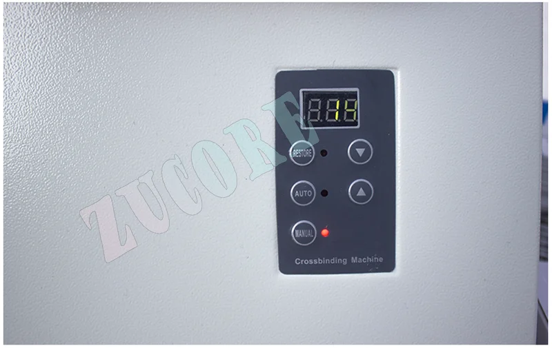 Máquina de embalagem de notas de 25*22cm, máquina de flexão de indução inteligente, automática, fita de papel termofusível, máquina de empacotamento