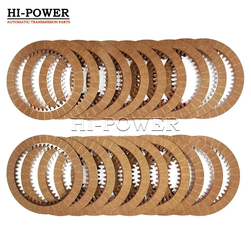 B7XA CG1 M7ZA Auto …