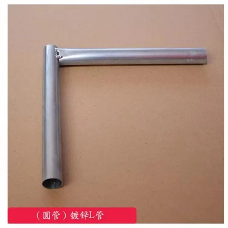 

Portable Wedding Backdrop Stand With Expandable Rods Durable Drape Frame Adjustable Stainless Steel Pipe Wedding Props