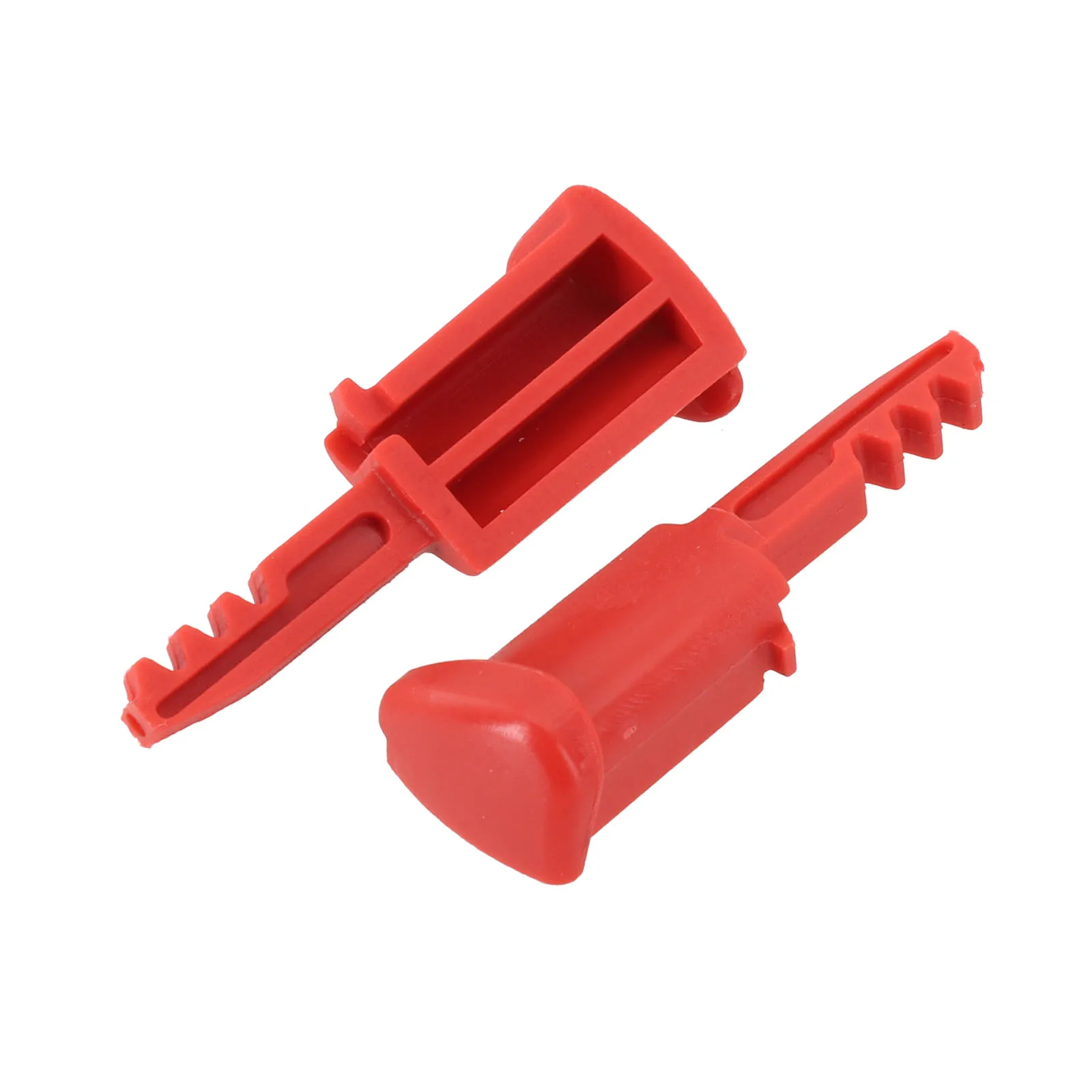 2 pz I/R 2135-K75 Kit di Bottoni Per IR 2135 2235 1/2 pollici Serie Im/patto Chiave Parti di Utensili Elettrici Parti di Riparazione Accessori