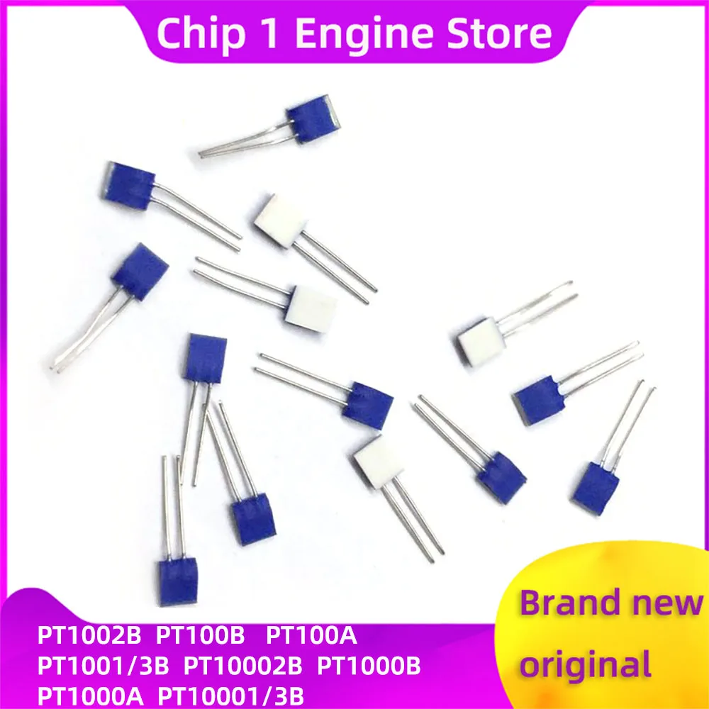 10-pecas-de-chips-de-resistencia-de-platina-de-pelicula-fina-pt100-pt1000-sensor-de-temperatura-de-pelicula-fina-pt1000