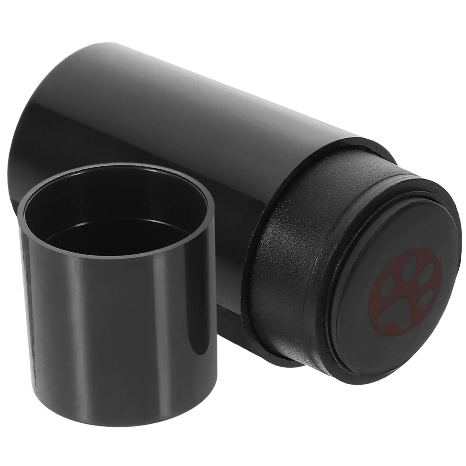

Golf Markers Stamp Seal Ball Useful for Teacher Multipurpose Stamper Child Balls