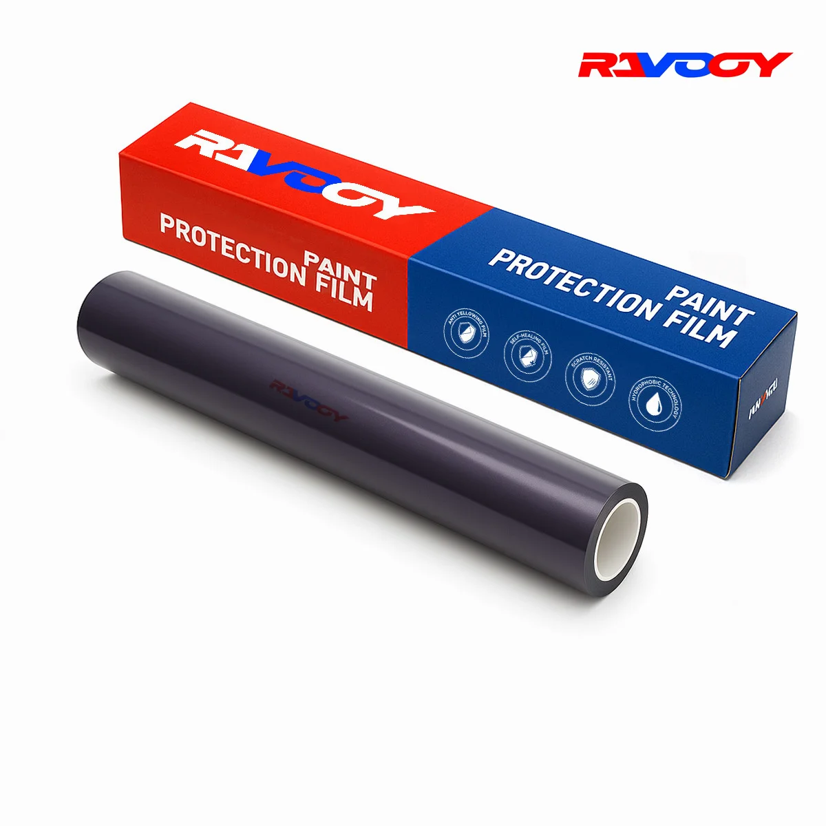 

Высококачественные наклейки на мотоцикл для тюнинга автомобиля, прочная фольга, глянцевая металлическая фиолетово-серая этиленовая пленка, самоклеящаяся.