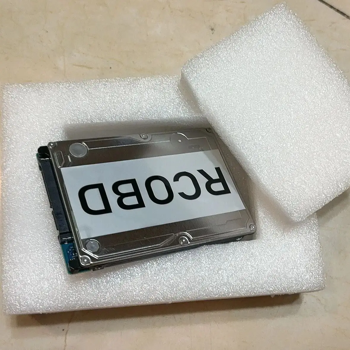 v032026-d-458-latest-software-icom-next-auto-diagnostic-tool-code-scanner-for-bmw-750gb-hdd-95mm-programs-win10