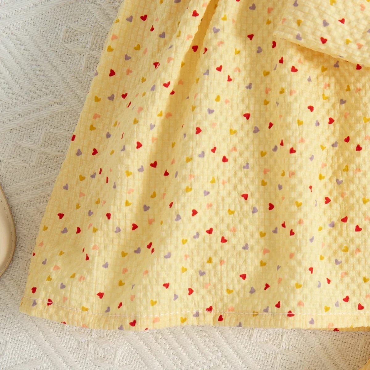 Thumbnail 4 - #20 Trending Baby Clothing Sets Right Now