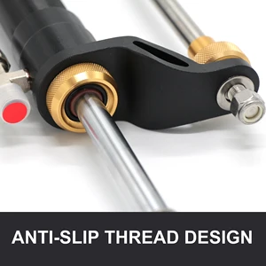 Winibo 90hp Popa Motor Marine Hydraulic Steering System with Cylinder and Rudder pump pumps for Z0301 boat engine 10 main used speedboat motor sales - №3