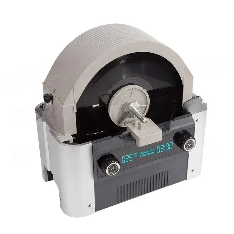 CS6.1 Pro Ultrasoun… - image