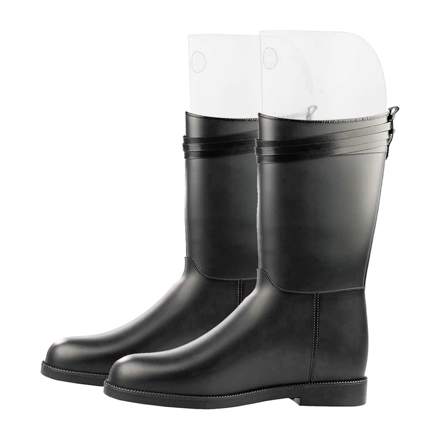 kf-10-pares-20-laminas-de-16-pulgadas-insertos-moldeadores-para-botas-soporte-para-botas-altas-para-mujeres-y-hombres-color-transparente