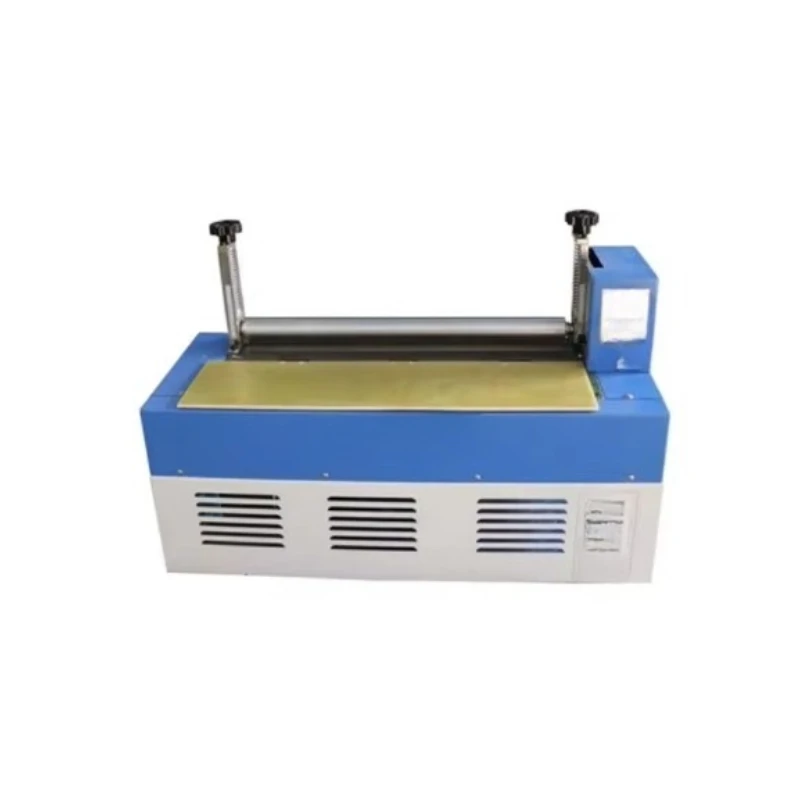 Double-Sided Rubber… - image