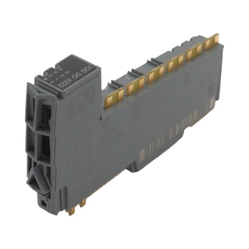 Automation X20 Do 6…