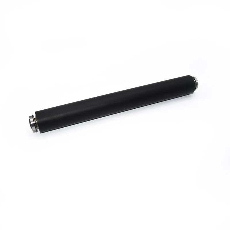 1PCS IR5055 Lower Fuser Pressure Roller For Canon IR5065 IR5075 IR5570 IR6570 IR 5055 5065 5075 5570 FC6-3838-000 FC7-4237-000