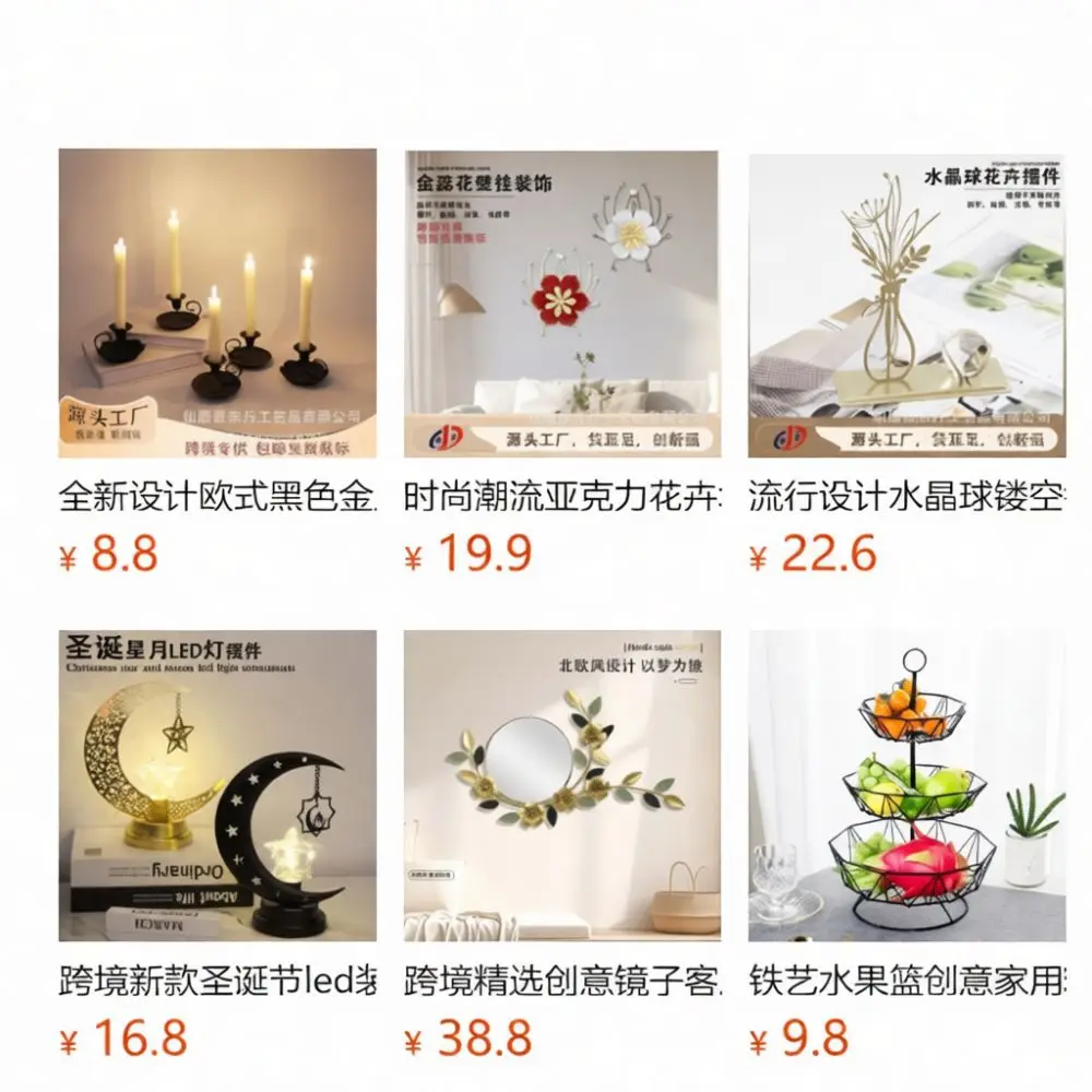 Modern Geometric Metal Candle Holder Iron Candlestick Art Minimalist Home Decoration For Festive Party Wedding Centerpiece