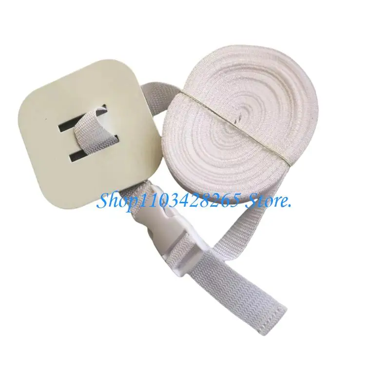 

Беспорядки для защиты от движения для детских салон.