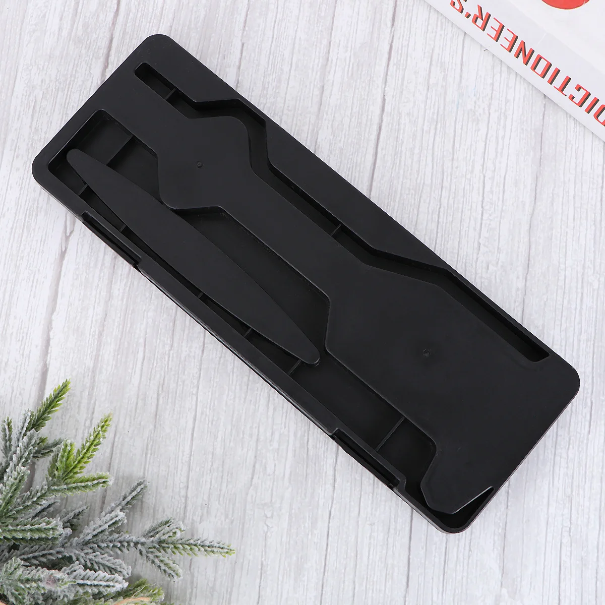 Profesjonalny suwmiarka noniuszowa 0-150mm, wytrzymała stal węglowa, do pomiaru wewnętrznych i zewnętrznych rozmiarów, głębokości i wysokości, suwmiarka do pomiaru stopni.