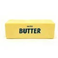 Butter Squishy 5
