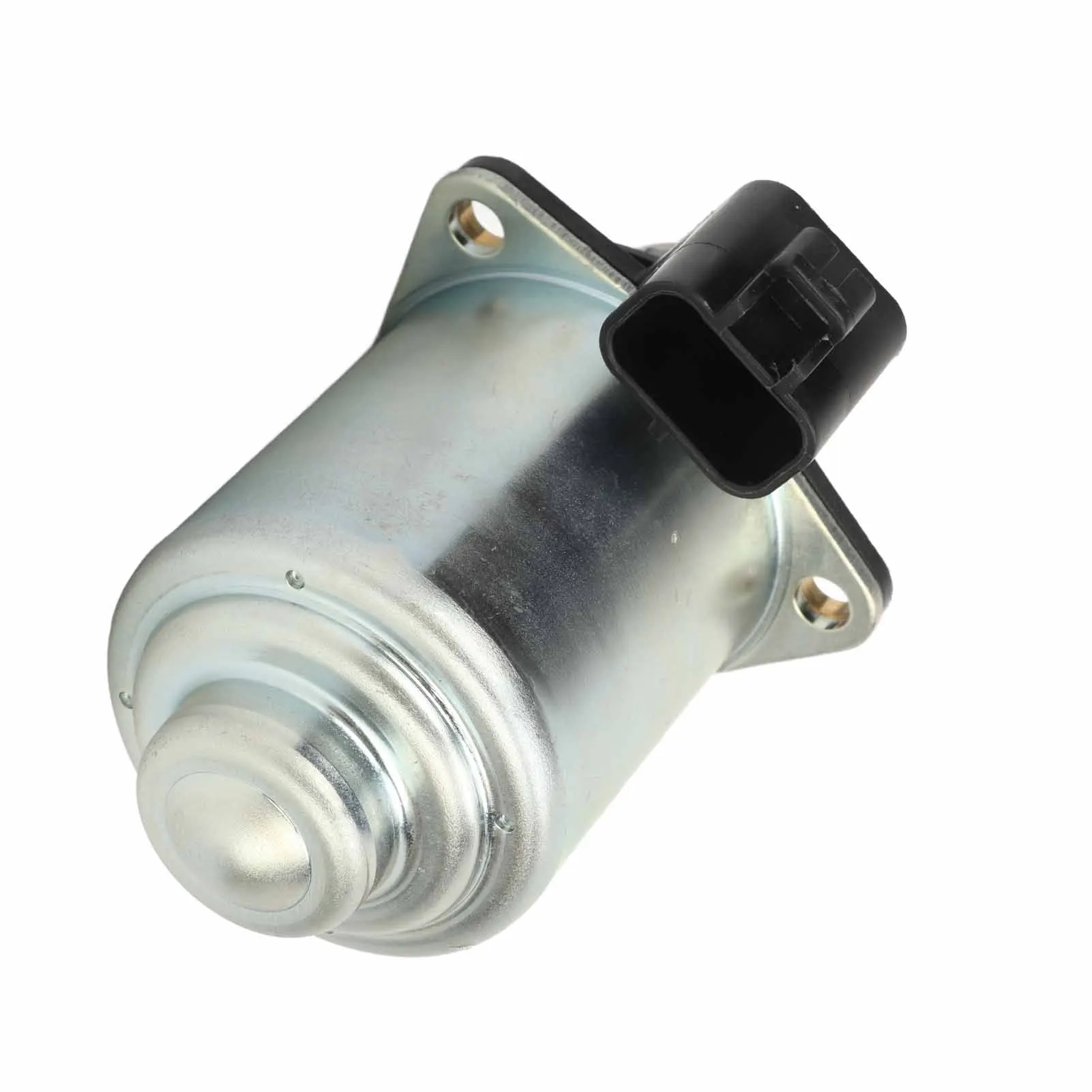 Cars Clutch Gear Actuator Car Gearbox Accessories 3136052030 For Peugeot 107 /Citroen C1 /Suzuki SWIFT /Toyota Auris Yaris =