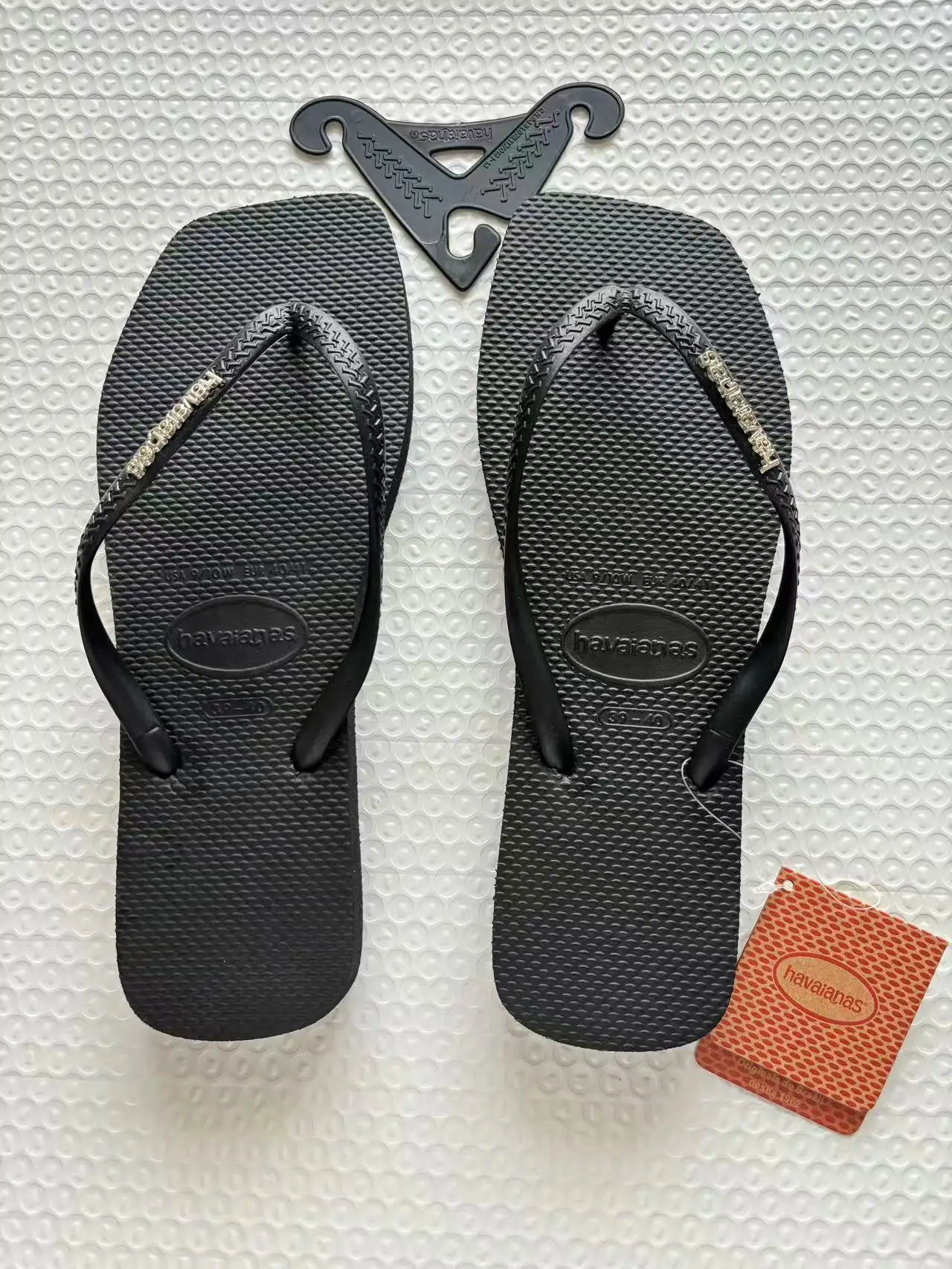 2026 New Women's Flip Flops Summer Outdoor Travel Vacation Beach Slippers Anti Slip Rubber Women's Shoes zapatos de mujer