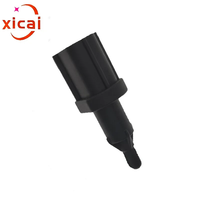 For 1996-00 Honda Civic Dx Lx Cx Ex Si Gx Intake Air Temperature Sensor IAT OBD2 OBD2A EK OEM 37880P2A004