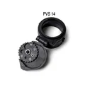 PVS14