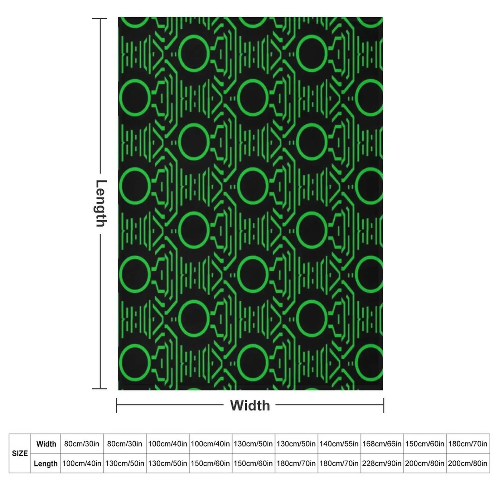 Upgrade Throw Blanket warm winter Beach For Sofa Thin Decoratives Blankets