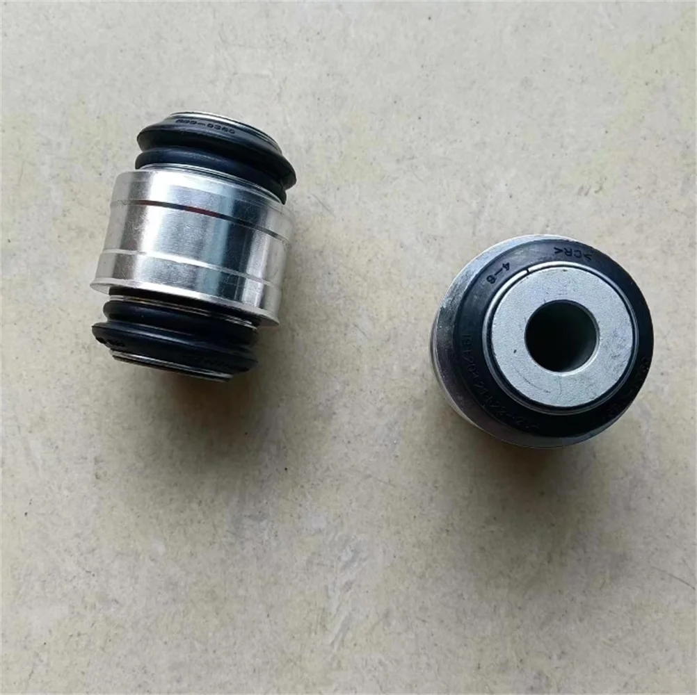 New for Tesla Model 3/Y Sheep Horn Bushing FOR Model S Straight Arm Small Bushing 1188412-01-E