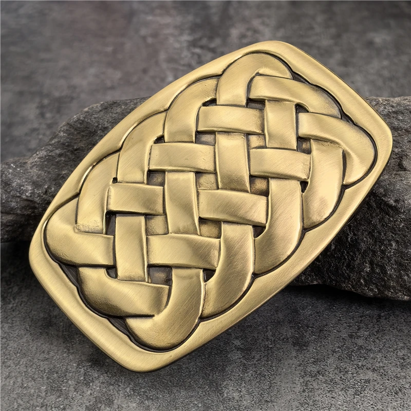 金属バックルベルト高級ベルトバックル男性用ベルト Ceinture Riem メンズベルト DIY ウエストバンドレザークラフトアクセサリー AK0035B