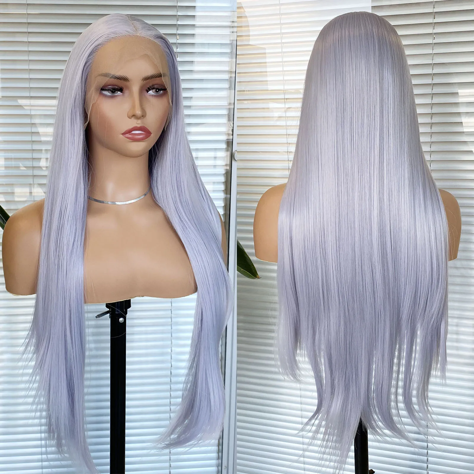 parrucca-sintetica-lunga-liscia-effetto-seta-blu-fumo-con-frontale-in-pizzo-per-donna-con-attaccatura-naturale-per-uso-quotidiano-e-cosplay-colore-blu-polvere