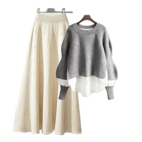 10 best sales छुट्टियों का सेट - №6