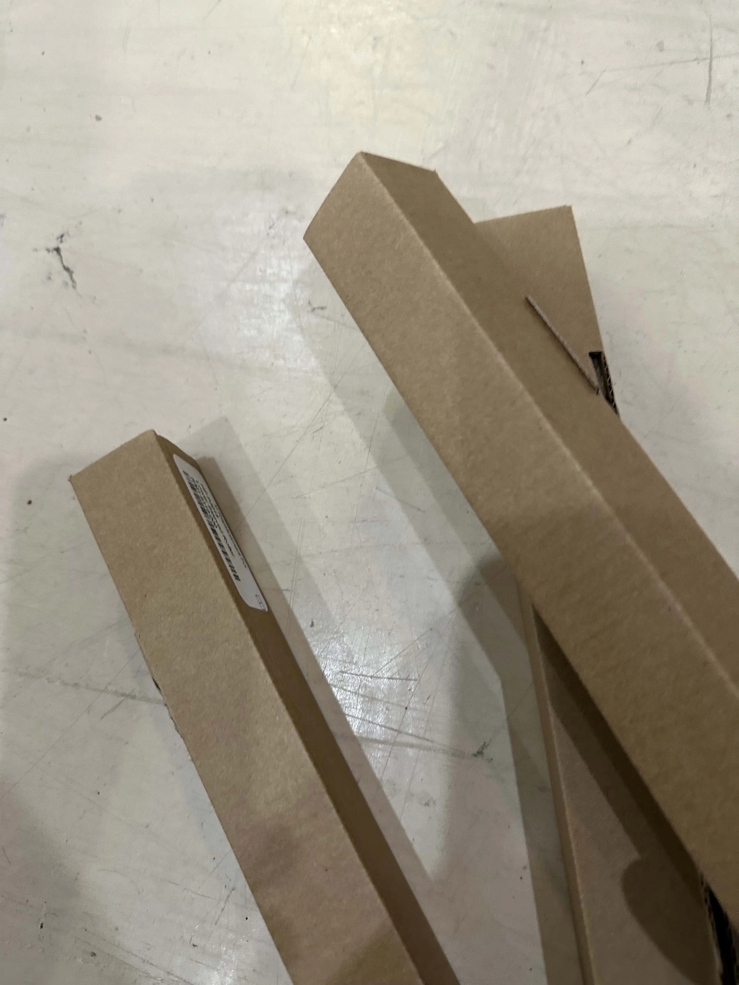 

5PC RC2-7837-000 RC1-6372 LPR-P3015 Fuser Lower Pressure Roller for HP LaserJet Enterprise P3015 P3015d P3015dn P3015x M521 M525