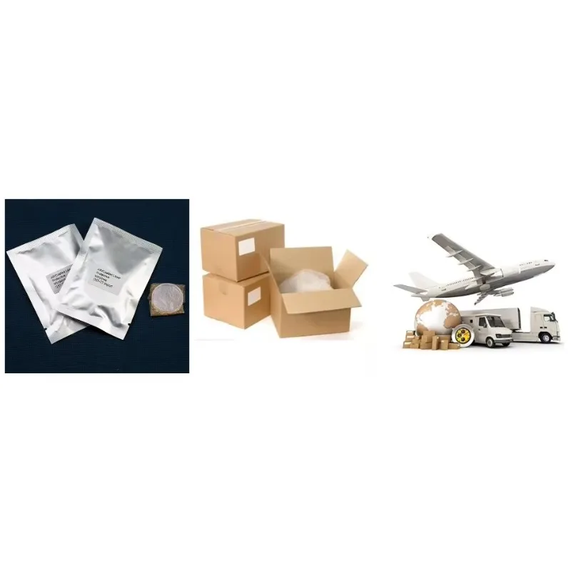 

2025 hot sale 2023 Cheapest Collimating Focusing Lens for BLT421 Cutting Head