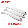 KIT2-12 pcs-Lot