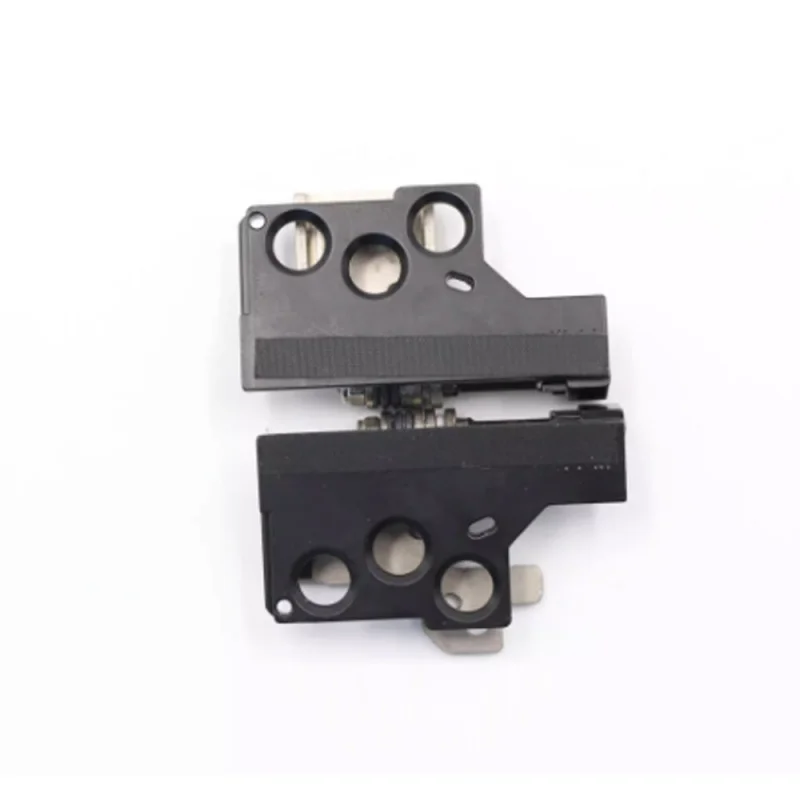 

W For Lenovo ThinkPad X1 Extreme P1 Screen Axis Hinge Non Touch Screen 01YU736