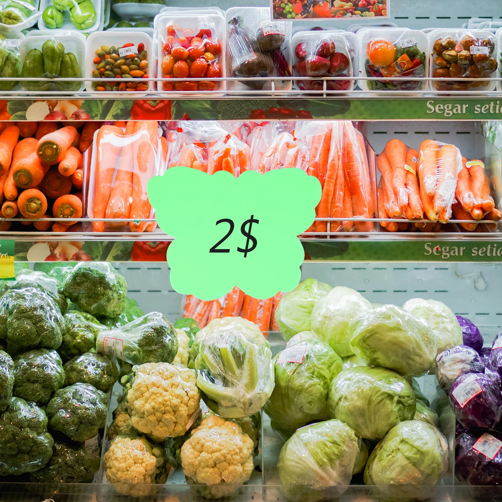 

100 шт., креативные ценники, бирки в форме бабочек, яркие цвета, наклейки для коммерческого рынка, коммерческая бумага, ценники